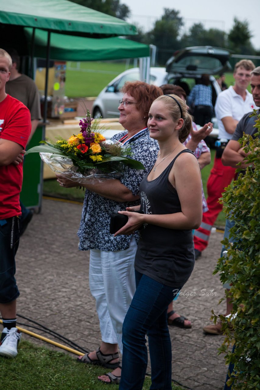 Bild 797 - Vogelschiessen